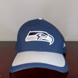 NFL hat